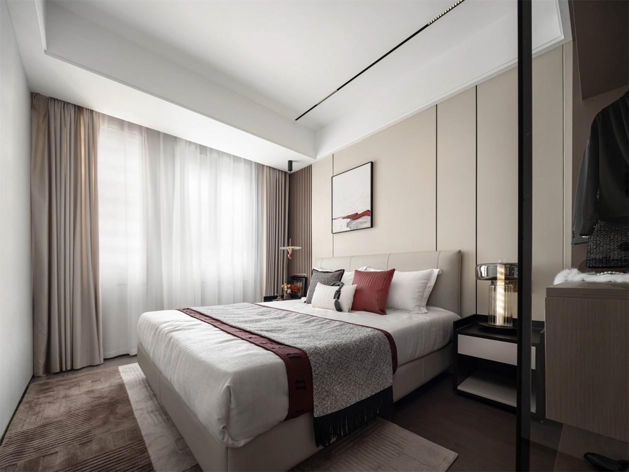 感物&middot;启于生活