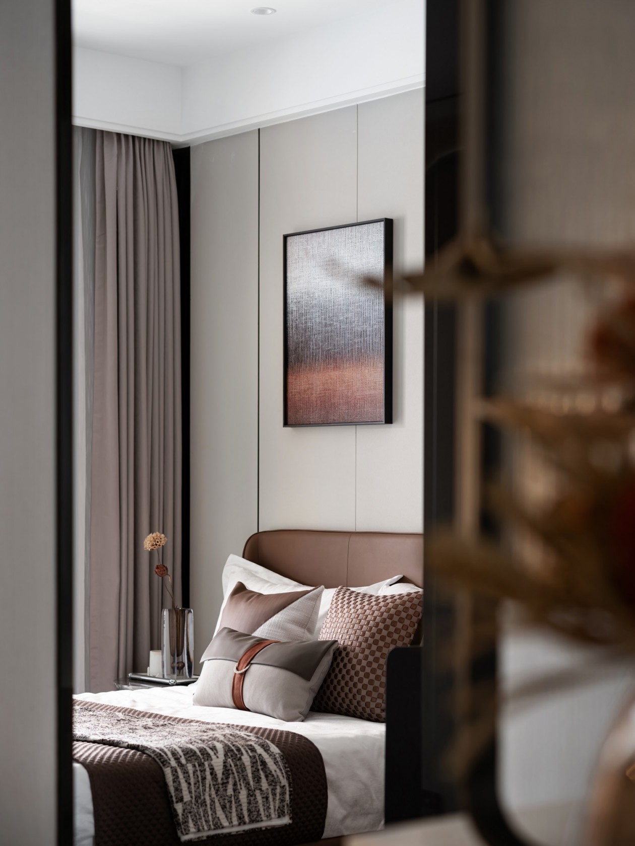 感物&middot;启于生活