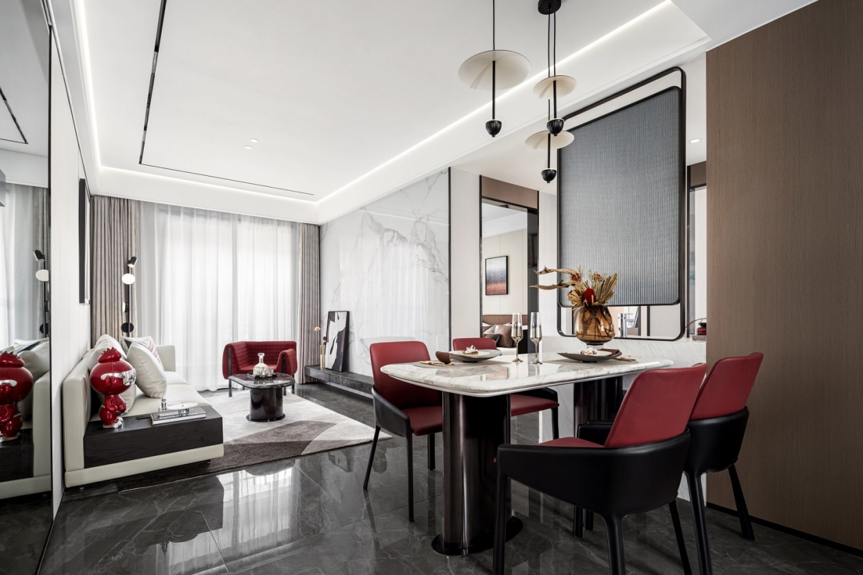 感物&middot;启于生活