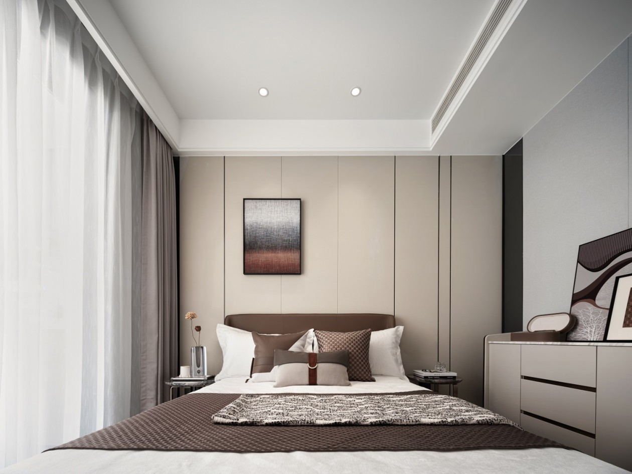 感物&middot;启于生活