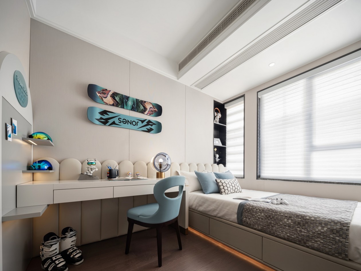 感物&middot;启于生活