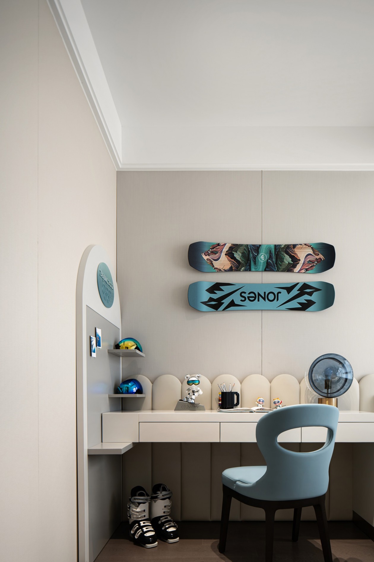 感物&middot;启于生活