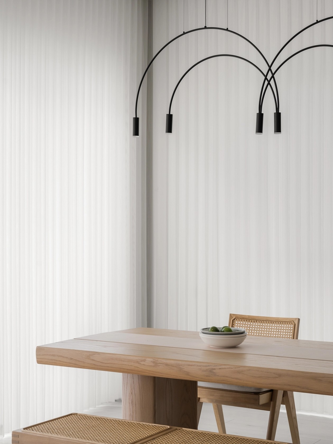 会呼吸的家，有美食更有热爱