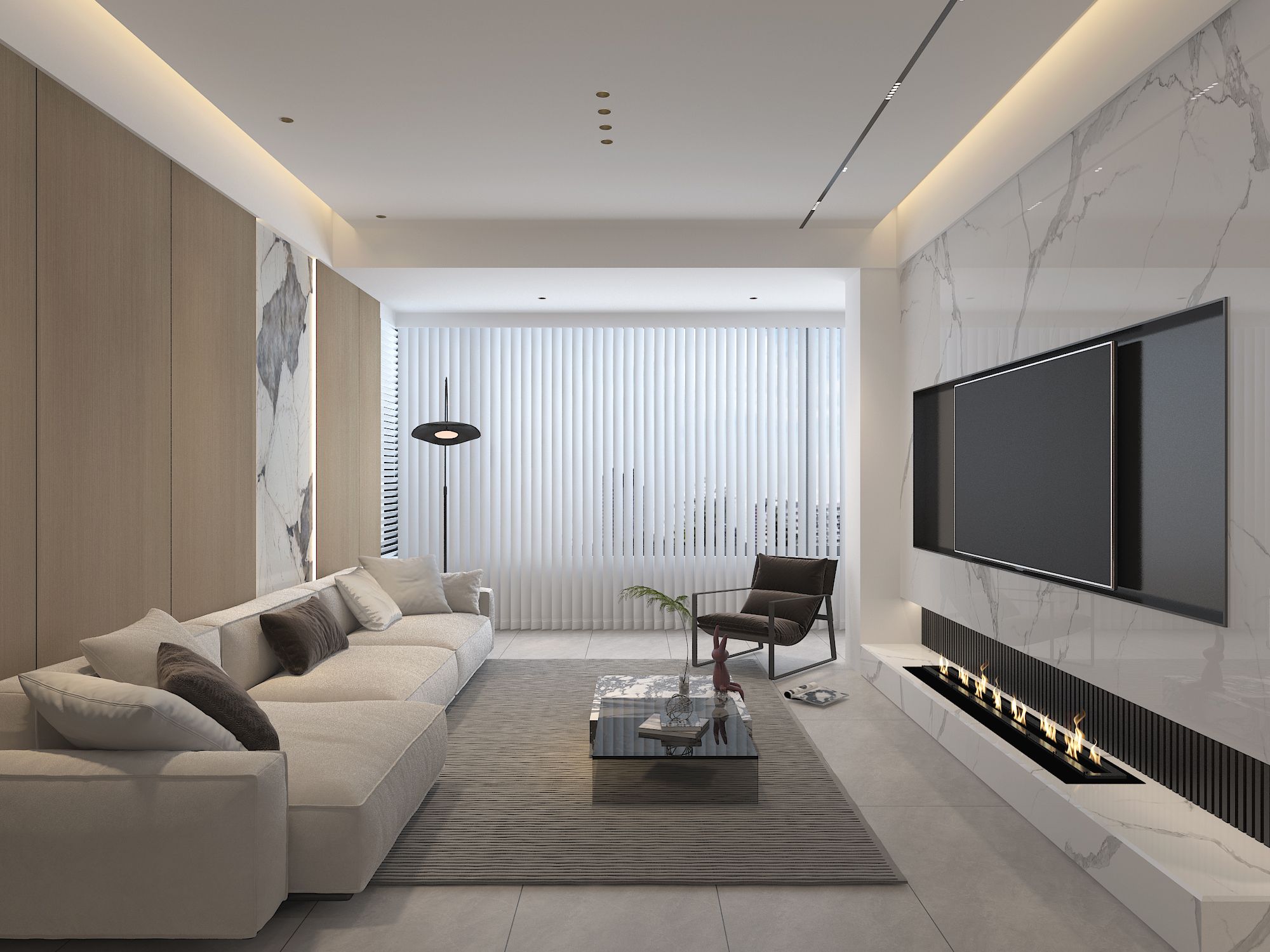 南宁市拉法设计有限公司