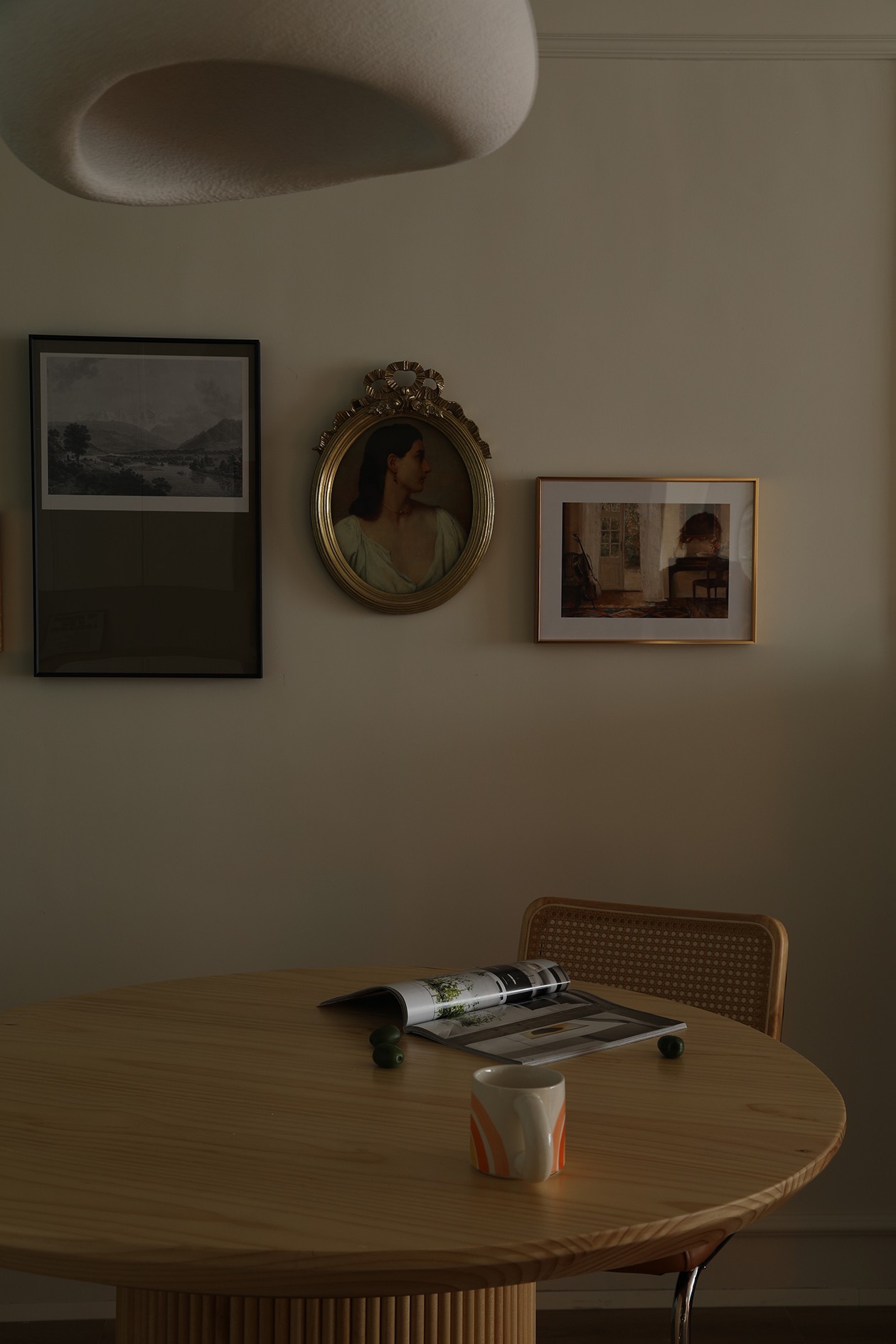 宅与新生&mdash;不被定义的潮趣生活家