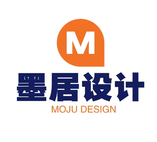 墨居设计