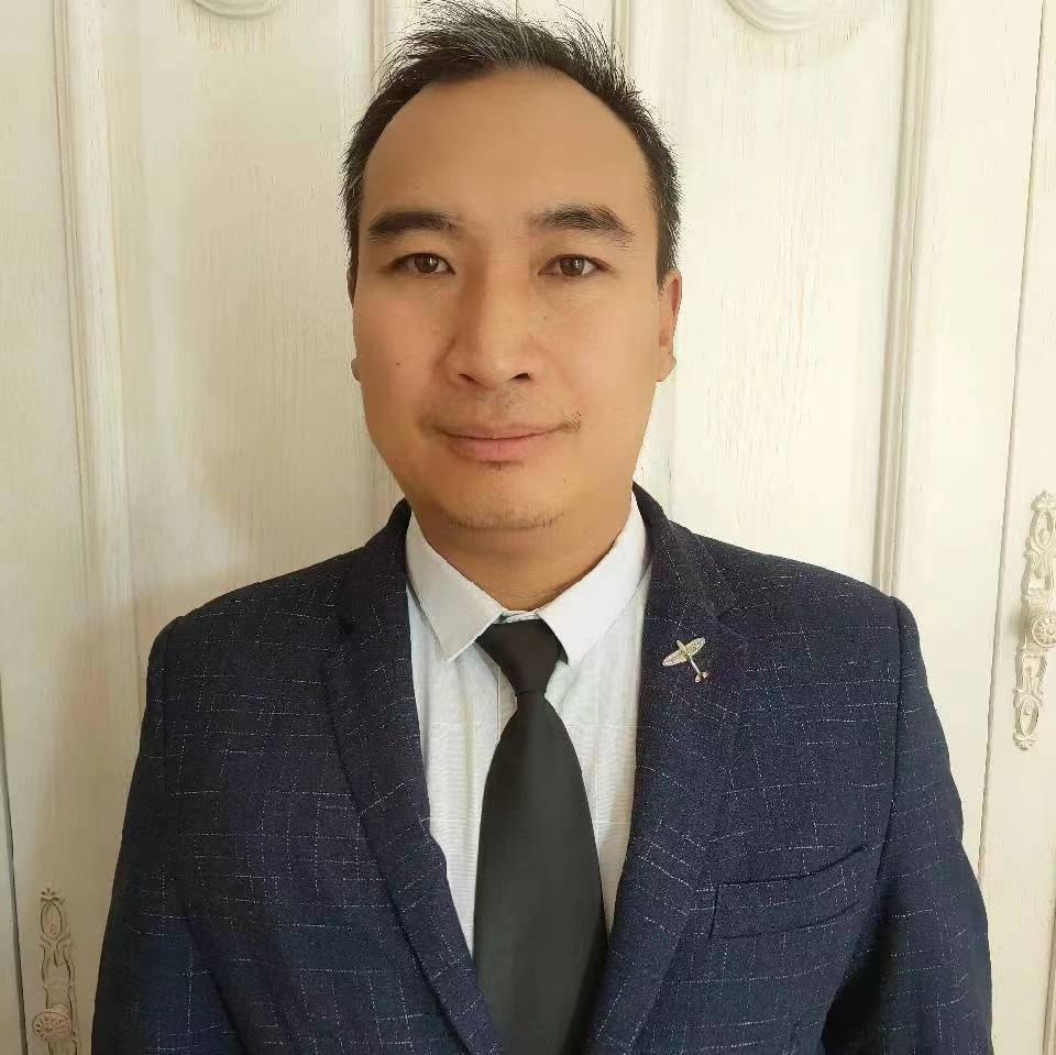 朱总装修