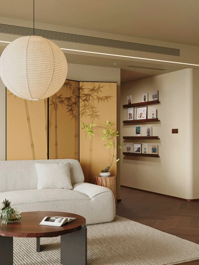 家人们，早知道不装中古风了，人见人夸