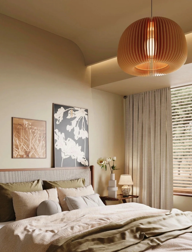 家人们，早知道不装中古风了，人见人夸