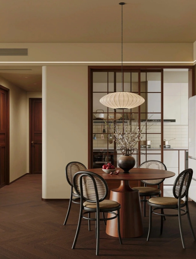 家人们，早知道不装中古风了，人见人夸