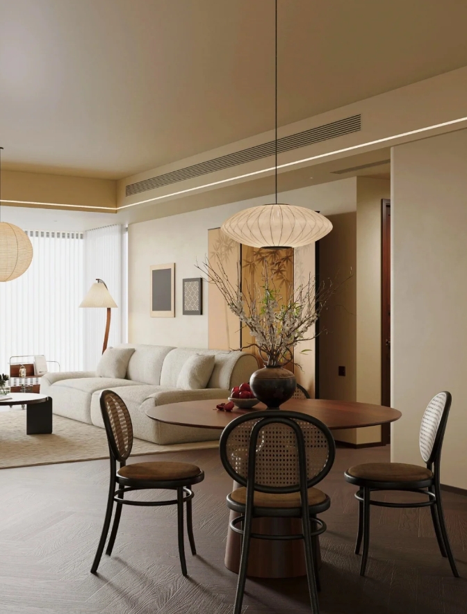 家人们，早知道不装中古风了，人见人夸