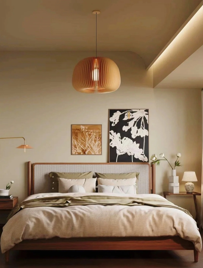 家人们，早知道不装中古风了，人见人夸