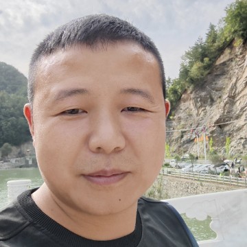 专业油漆工团队