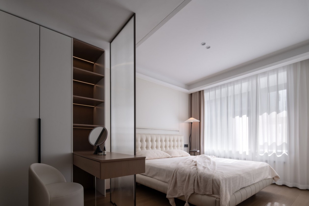 145㎡｜一本&ldquo;醒春集&rdquo;