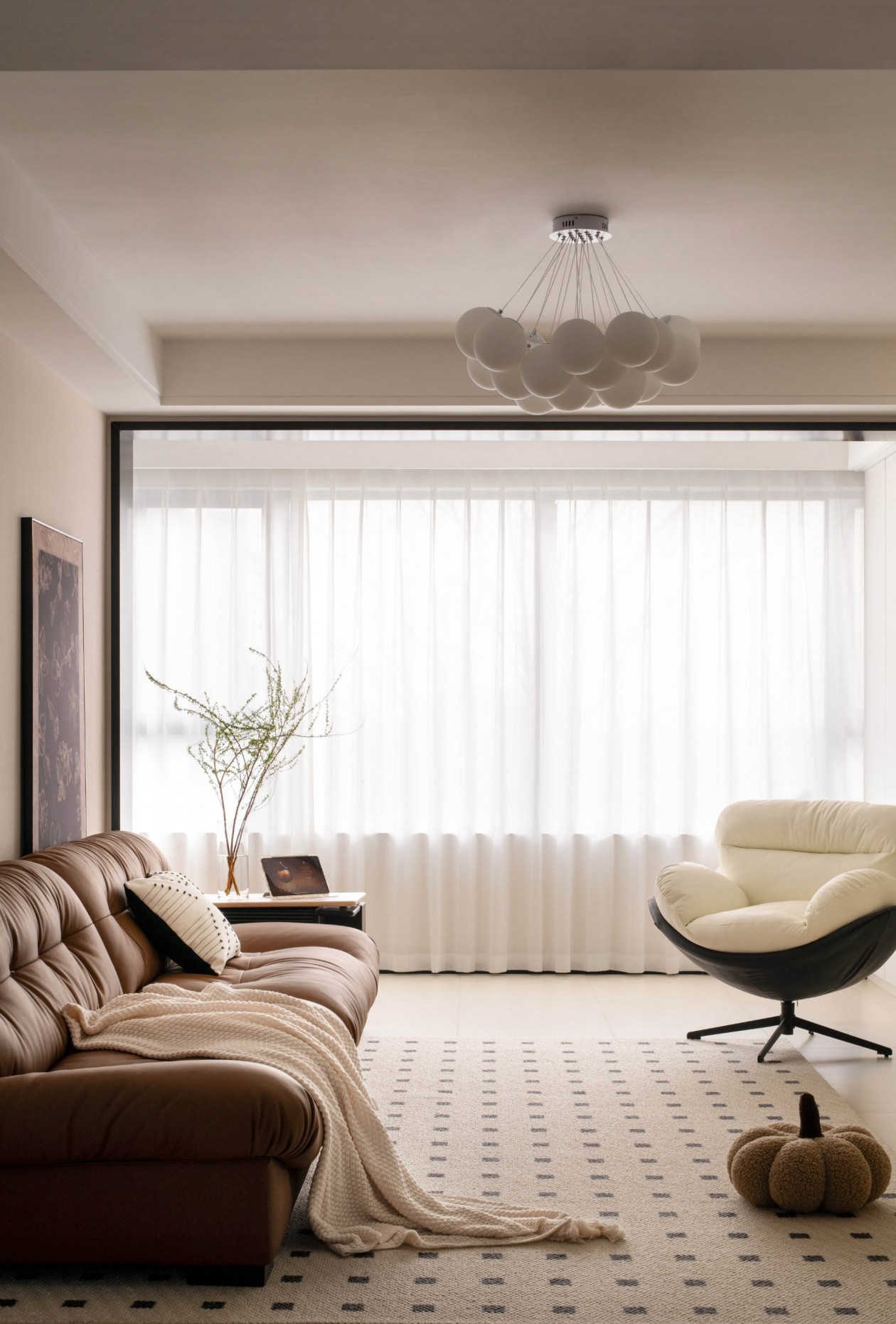 145㎡｜一本&ldquo;醒春集&rdquo;