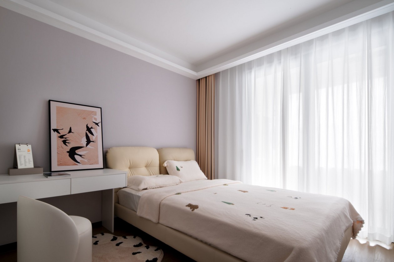 145㎡｜一本&ldquo;醒春集&rdquo;