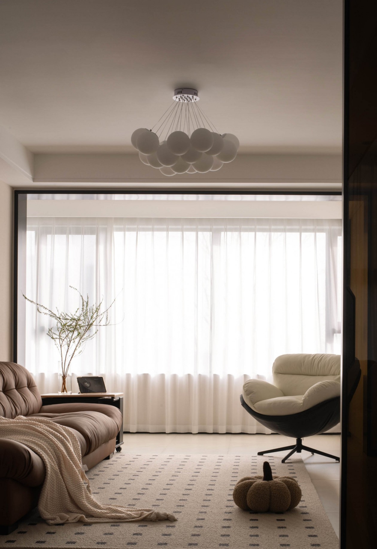 145㎡｜一本&ldquo;醒春集&rdquo;