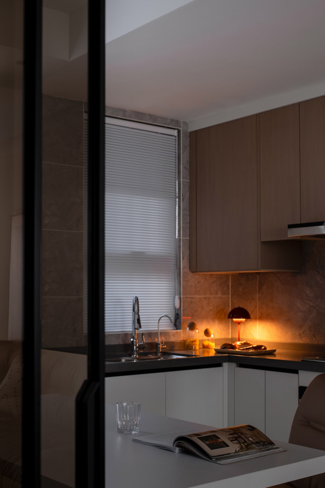 145㎡｜一本&ldquo;醒春集&rdquo;