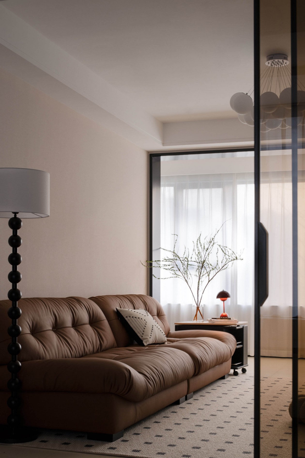 145㎡｜一本&ldquo;醒春集&rdquo;