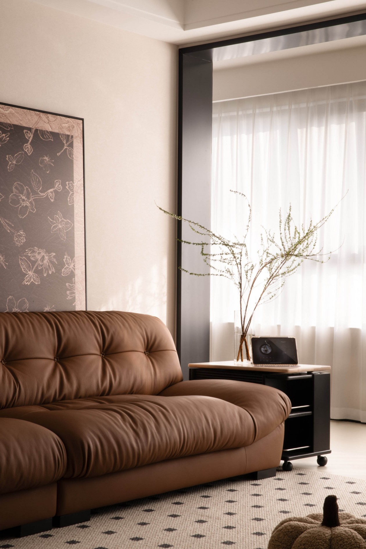 145㎡｜一本&ldquo;醒春集&rdquo;