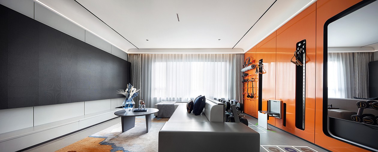 x S.U.N 冒险的潮酷少年玩&ldquo;家&rdquo;