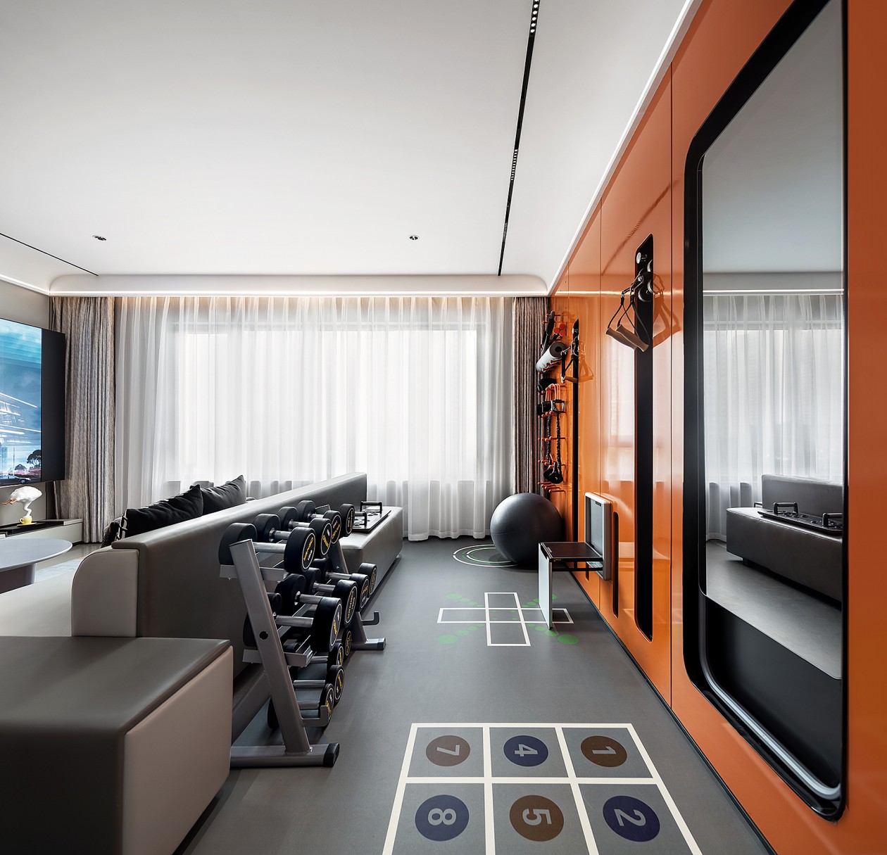 x S.U.N 冒险的潮酷少年玩&ldquo;家&rdquo;