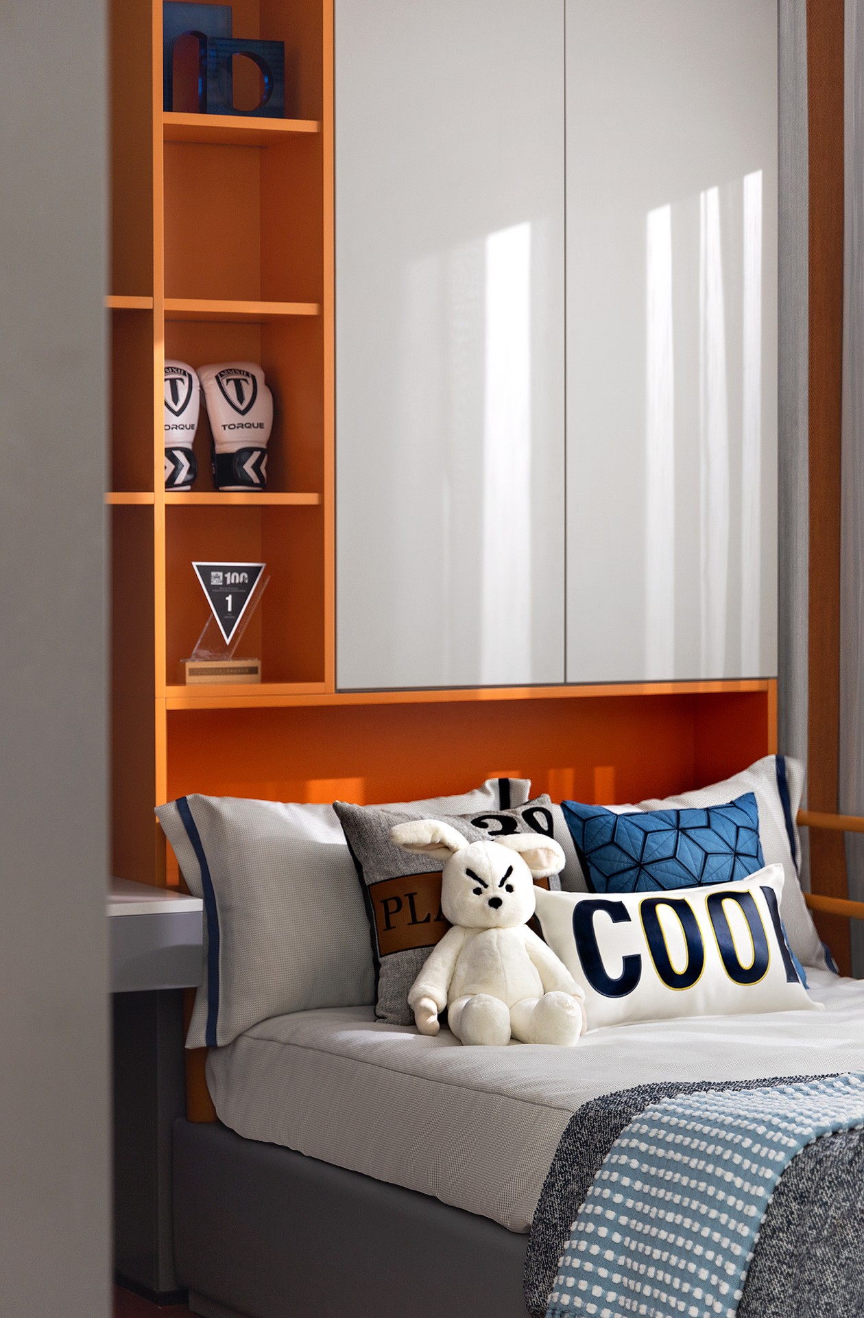 x S.U.N 冒险的潮酷少年玩&ldquo;家&rdquo;