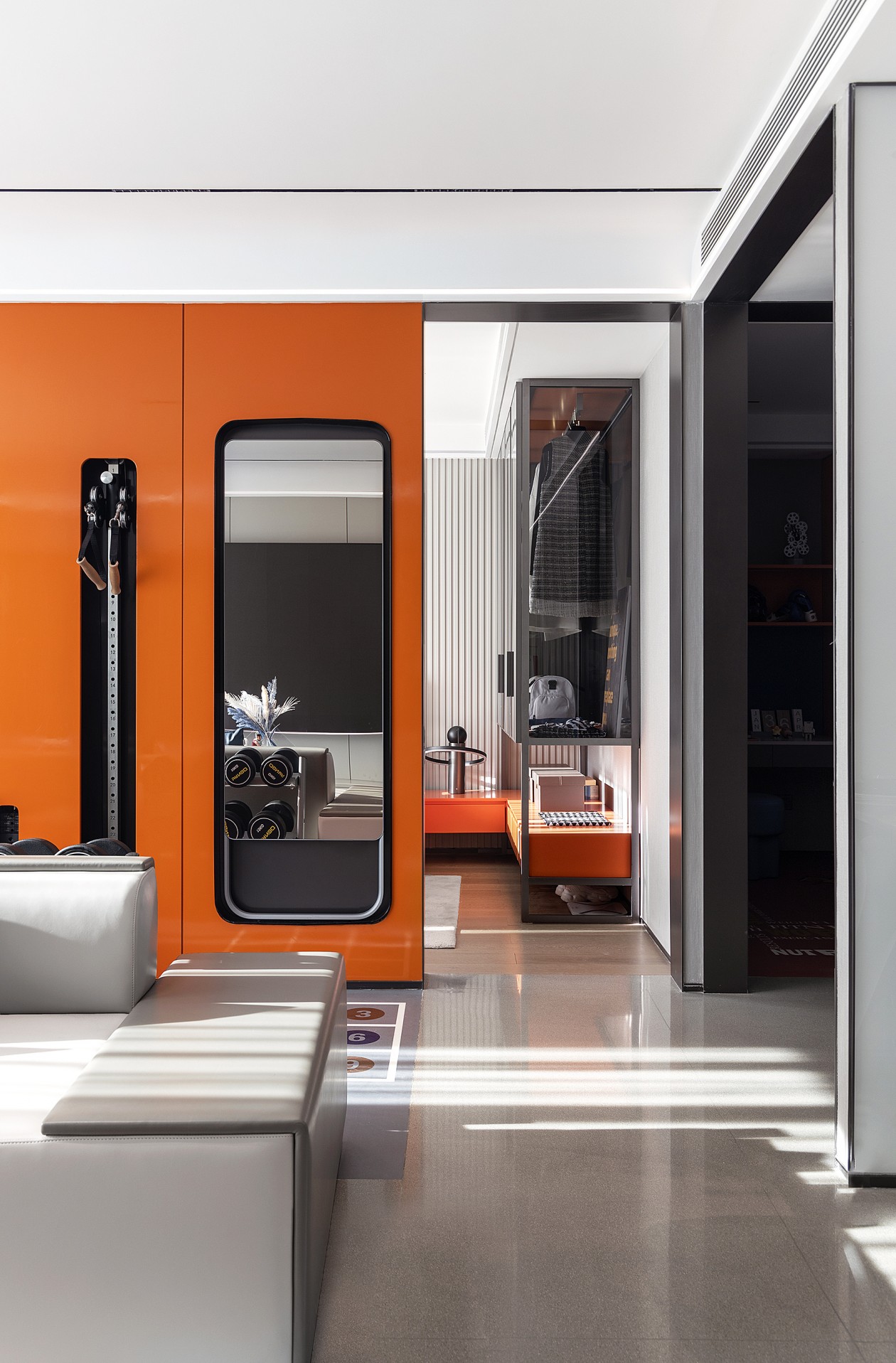 x S.U.N 冒险的潮酷少年玩&ldquo;家&rdquo;