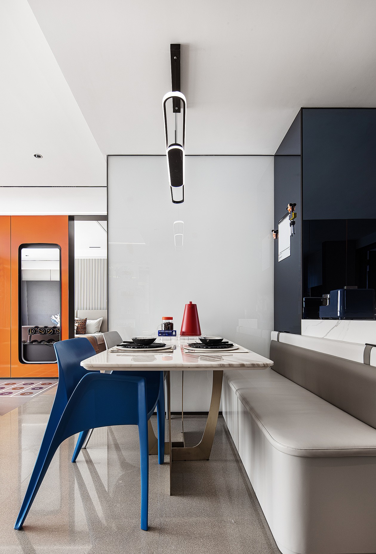 x S.U.N 冒险的潮酷少年玩&ldquo;家&rdquo;