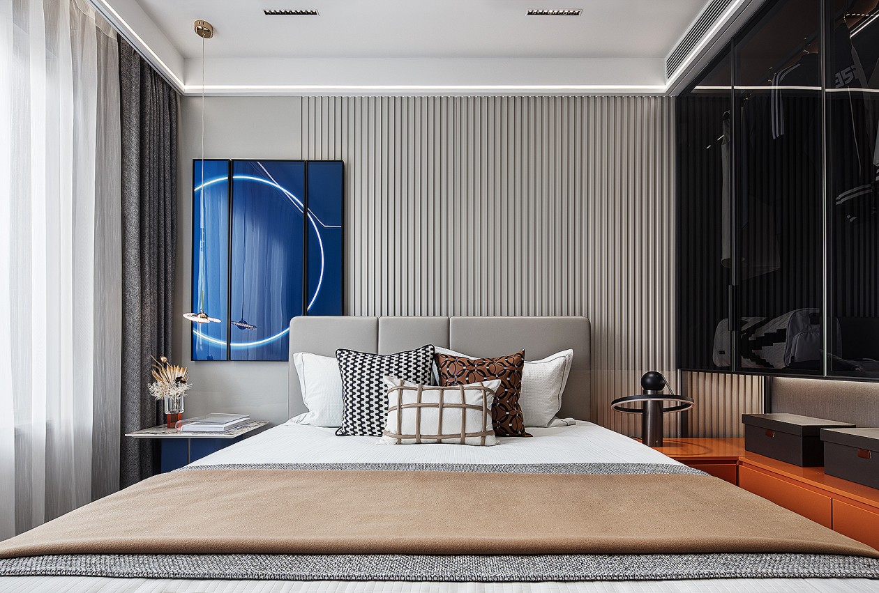 x S.U.N 冒险的潮酷少年玩&ldquo;家&rdquo;