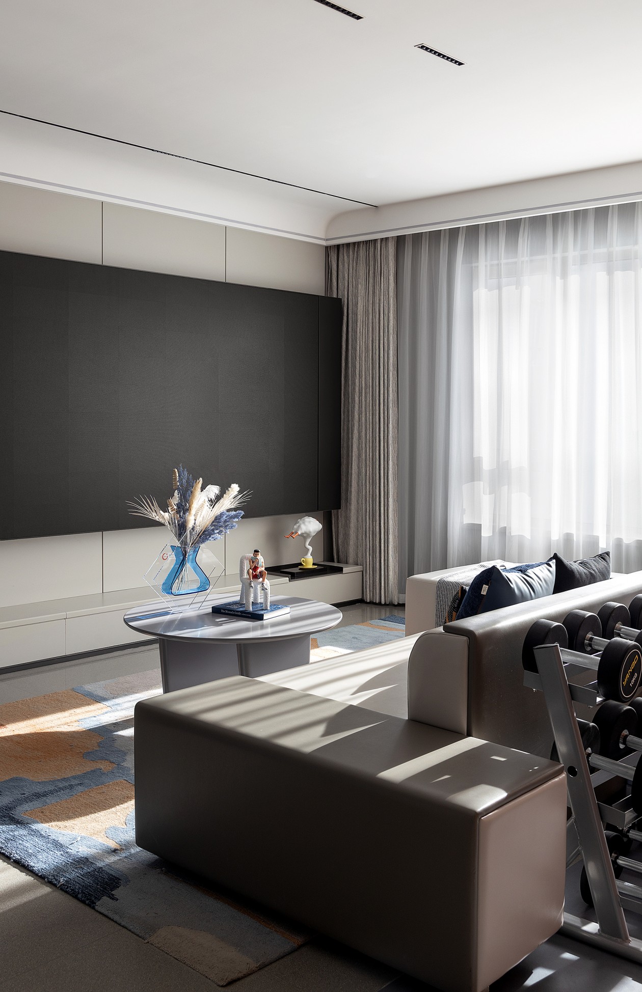 x S.U.N 冒险的潮酷少年玩&ldquo;家&rdquo;