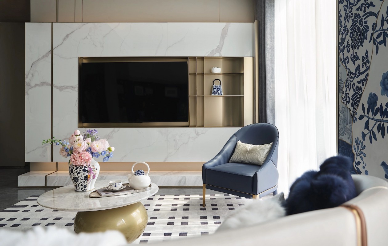 陶风琉韵，雅致的艺术境界！