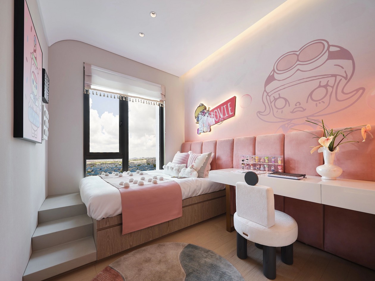 陶风琉韵，雅致的艺术境界！