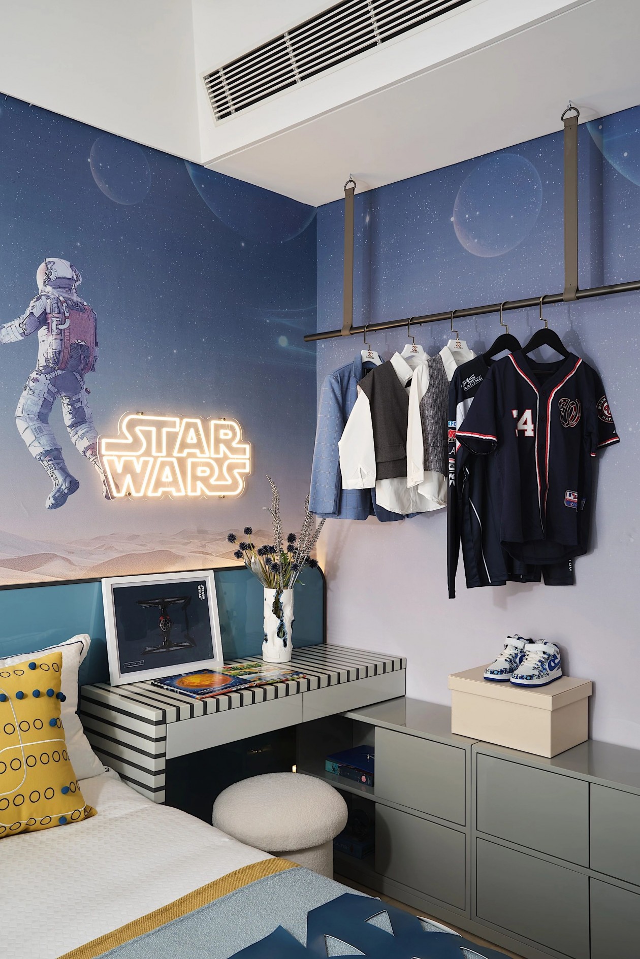 陶风琉韵，雅致的艺术境界！