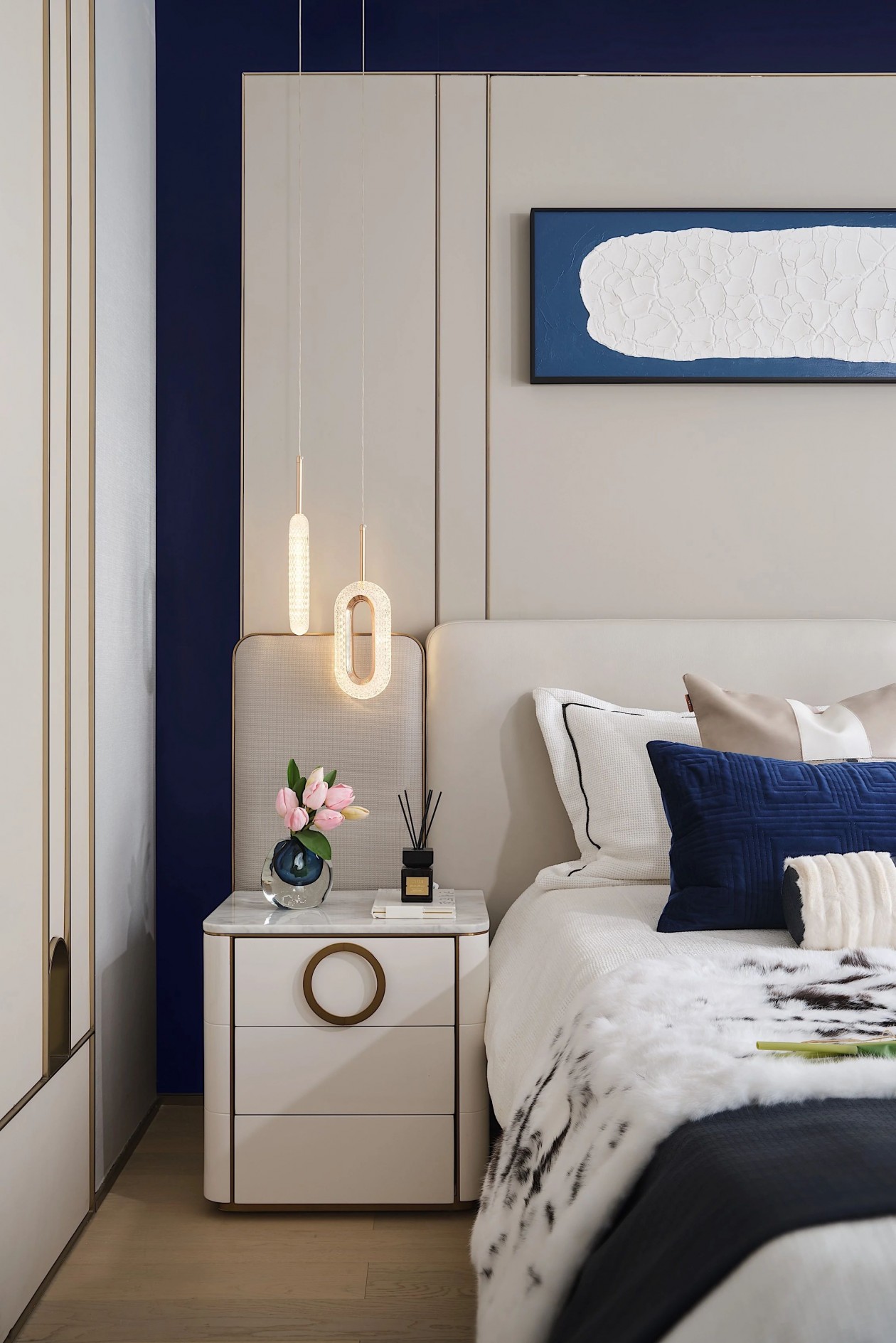 陶风琉韵，雅致的艺术境界！