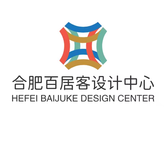 合肥百居客设计中心