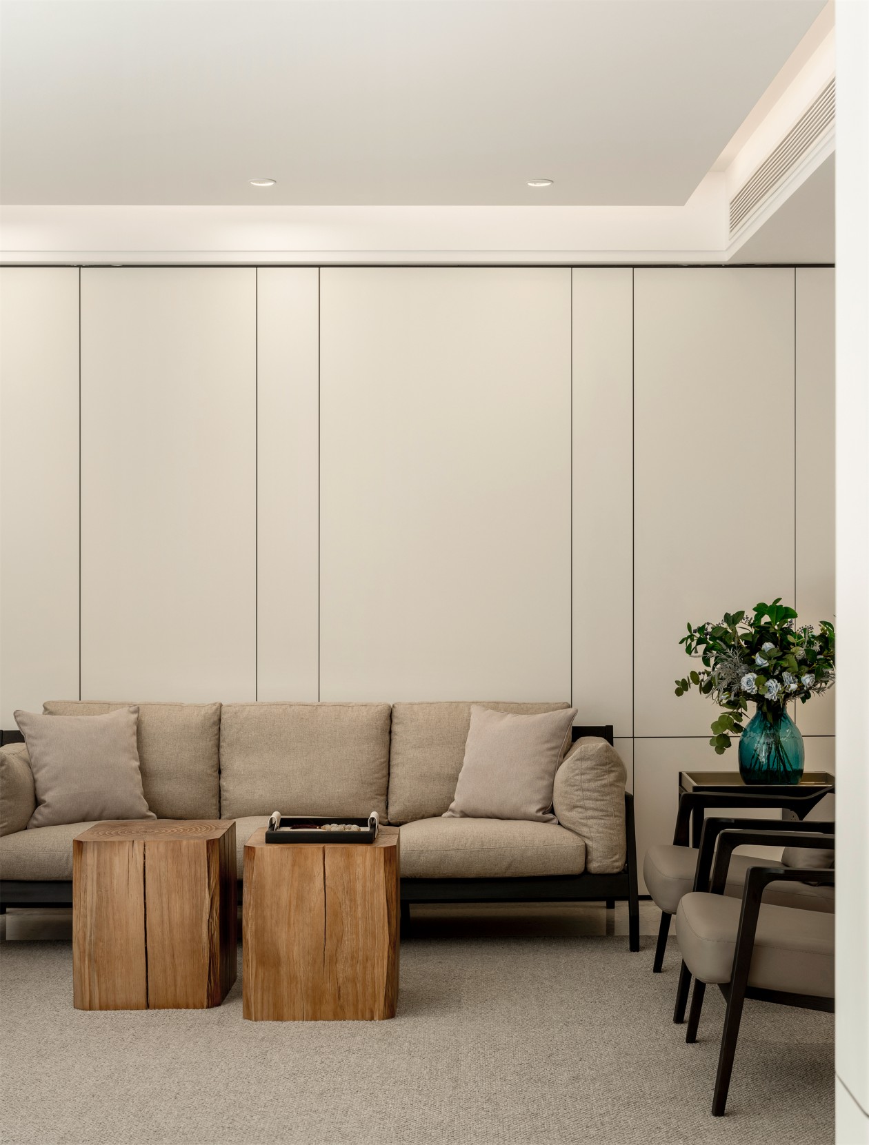 以诗入境，生活艺术的主场