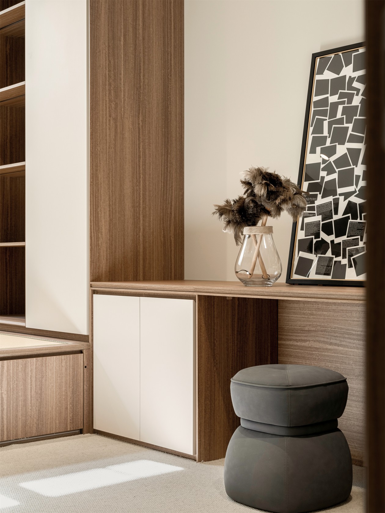 以诗入境，生活艺术的主场