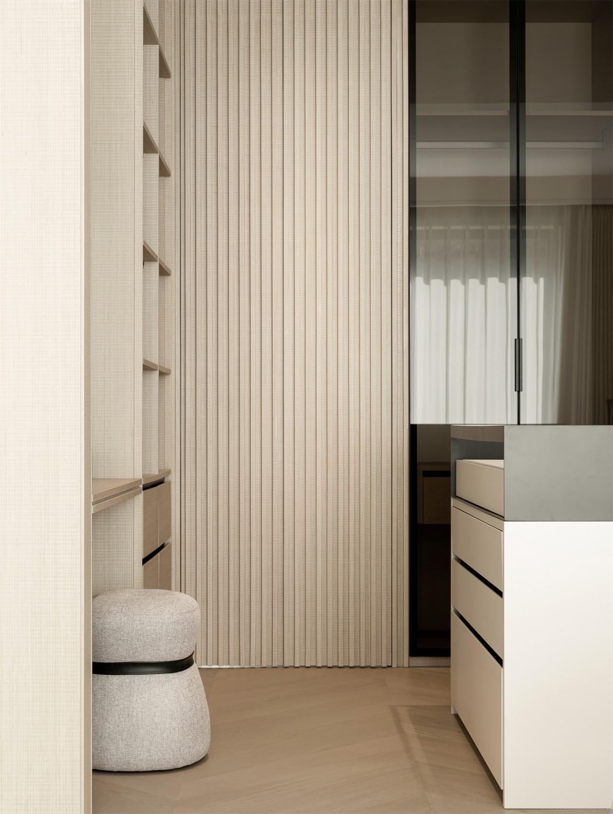 以诗入境，生活艺术的主场