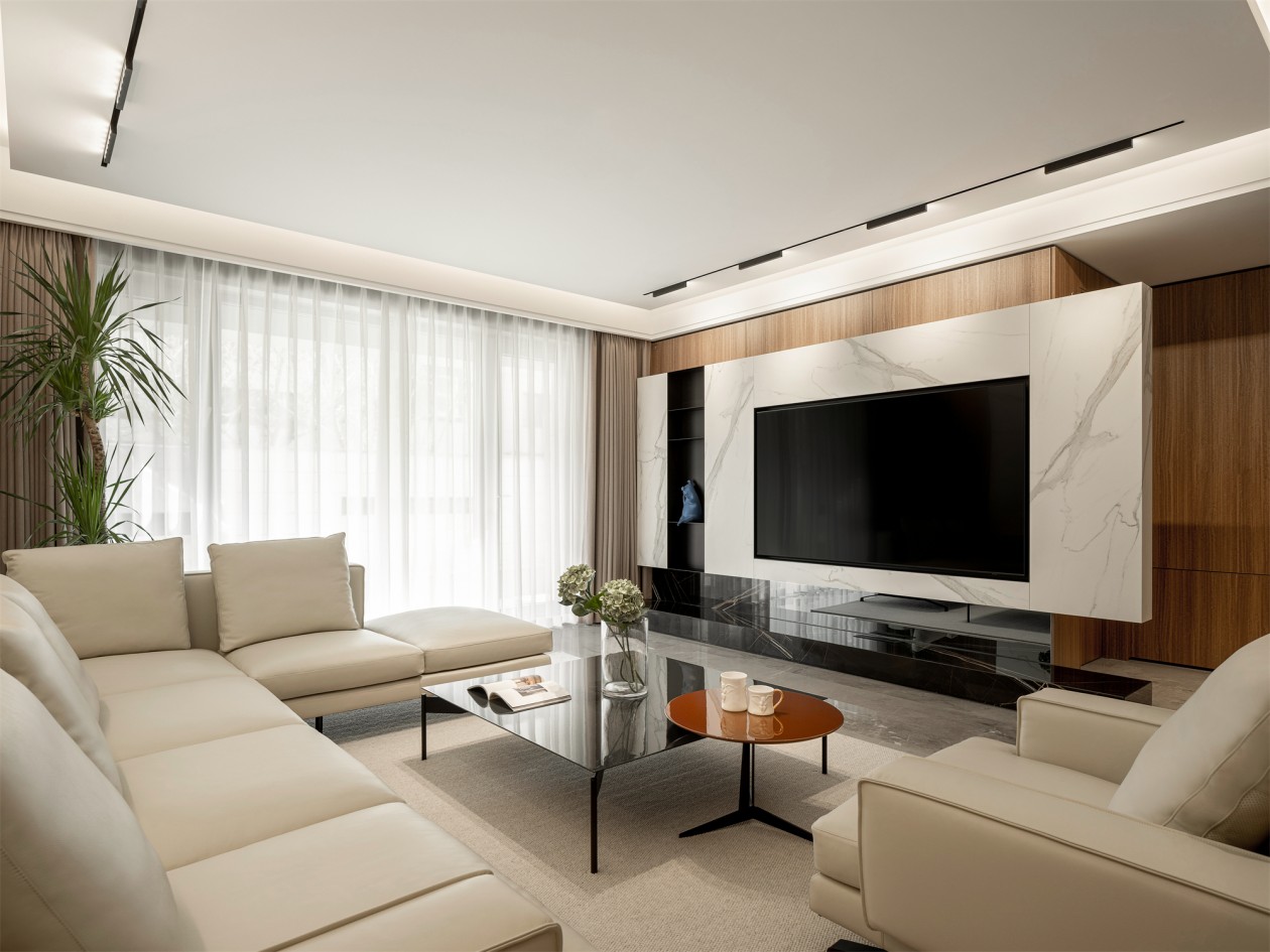 以诗入境，生活艺术的主场