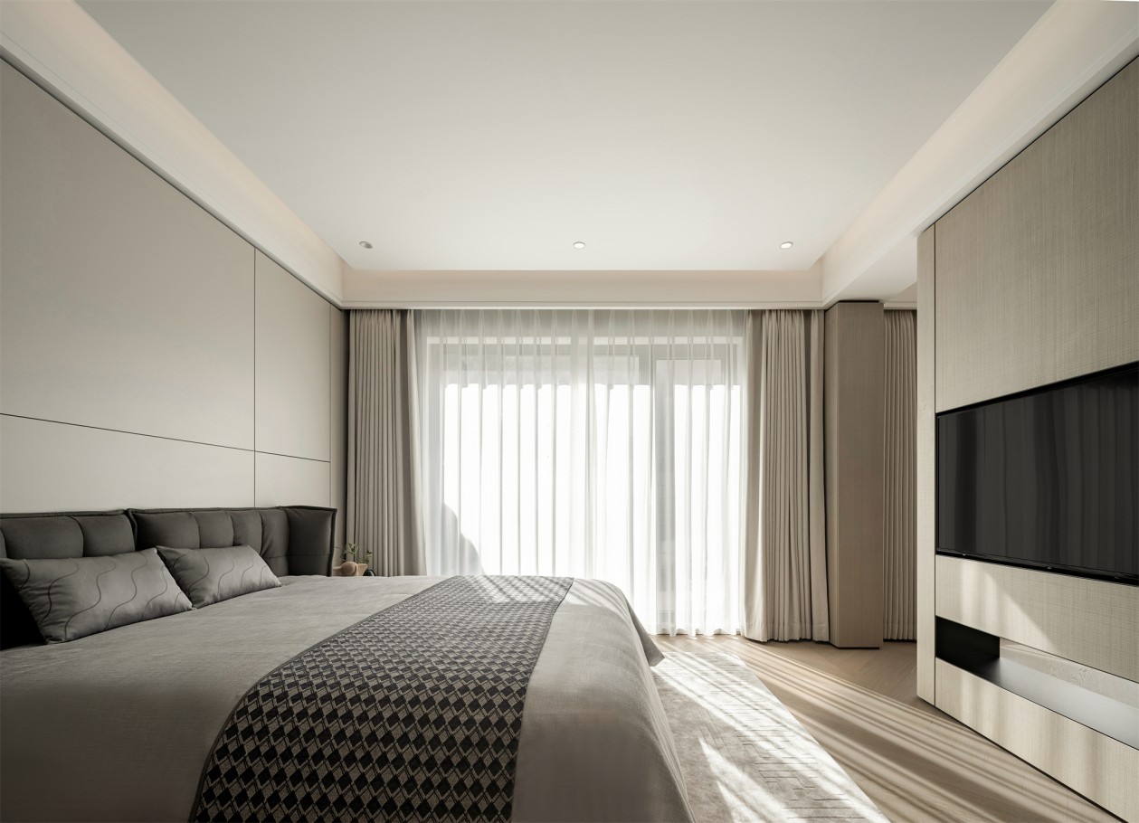 以诗入境，生活艺术的主场