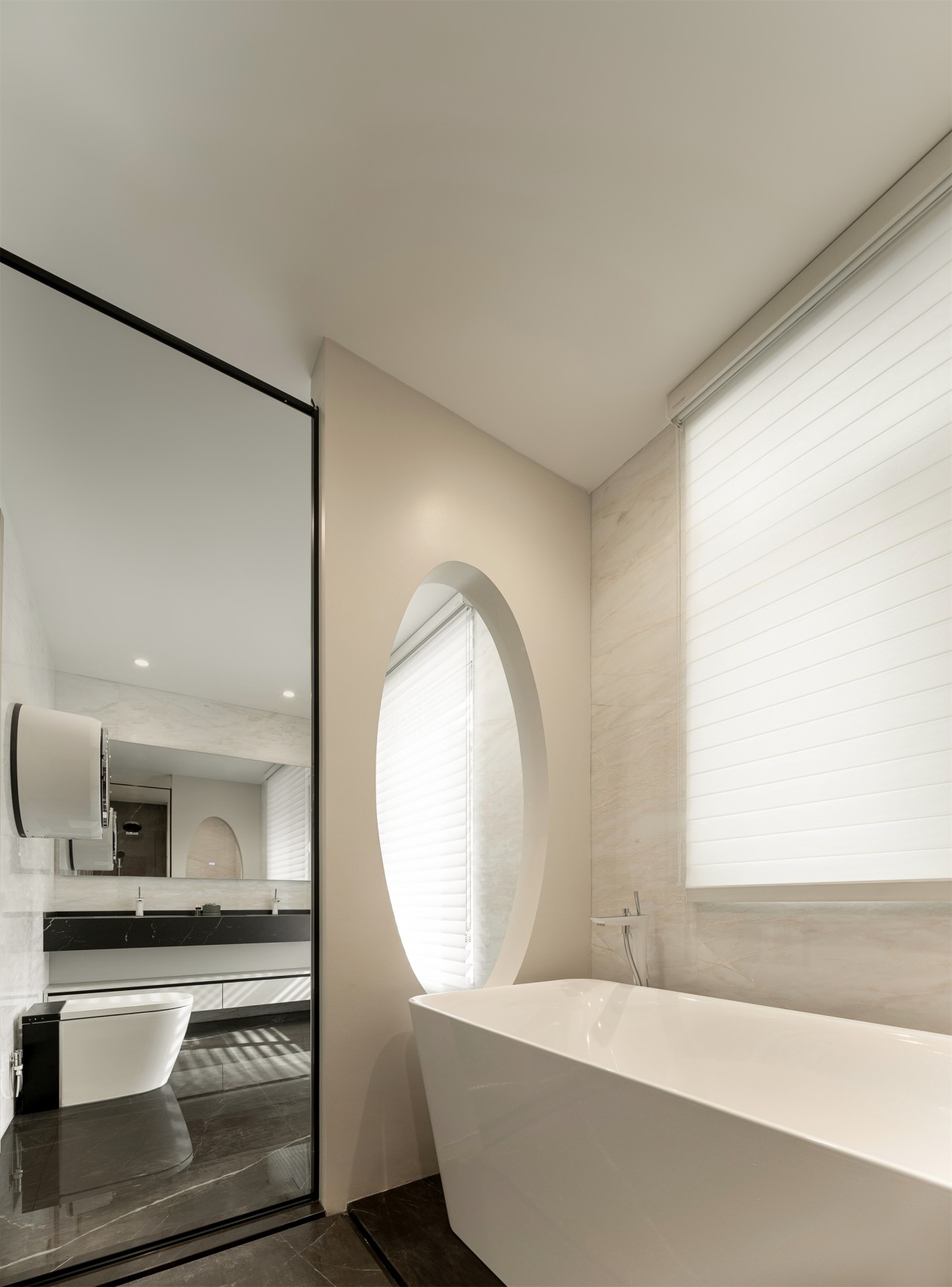 以诗入境，生活艺术的主场