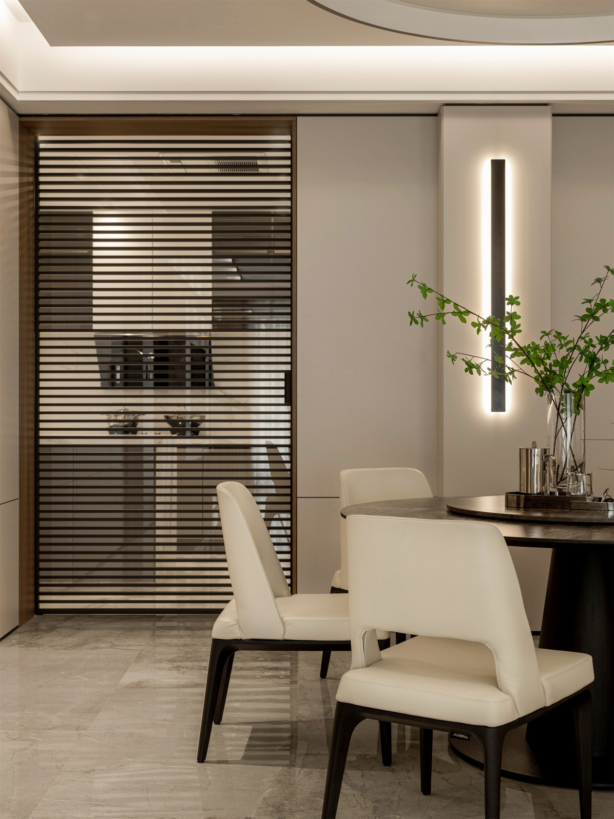 以诗入境，生活艺术的主场