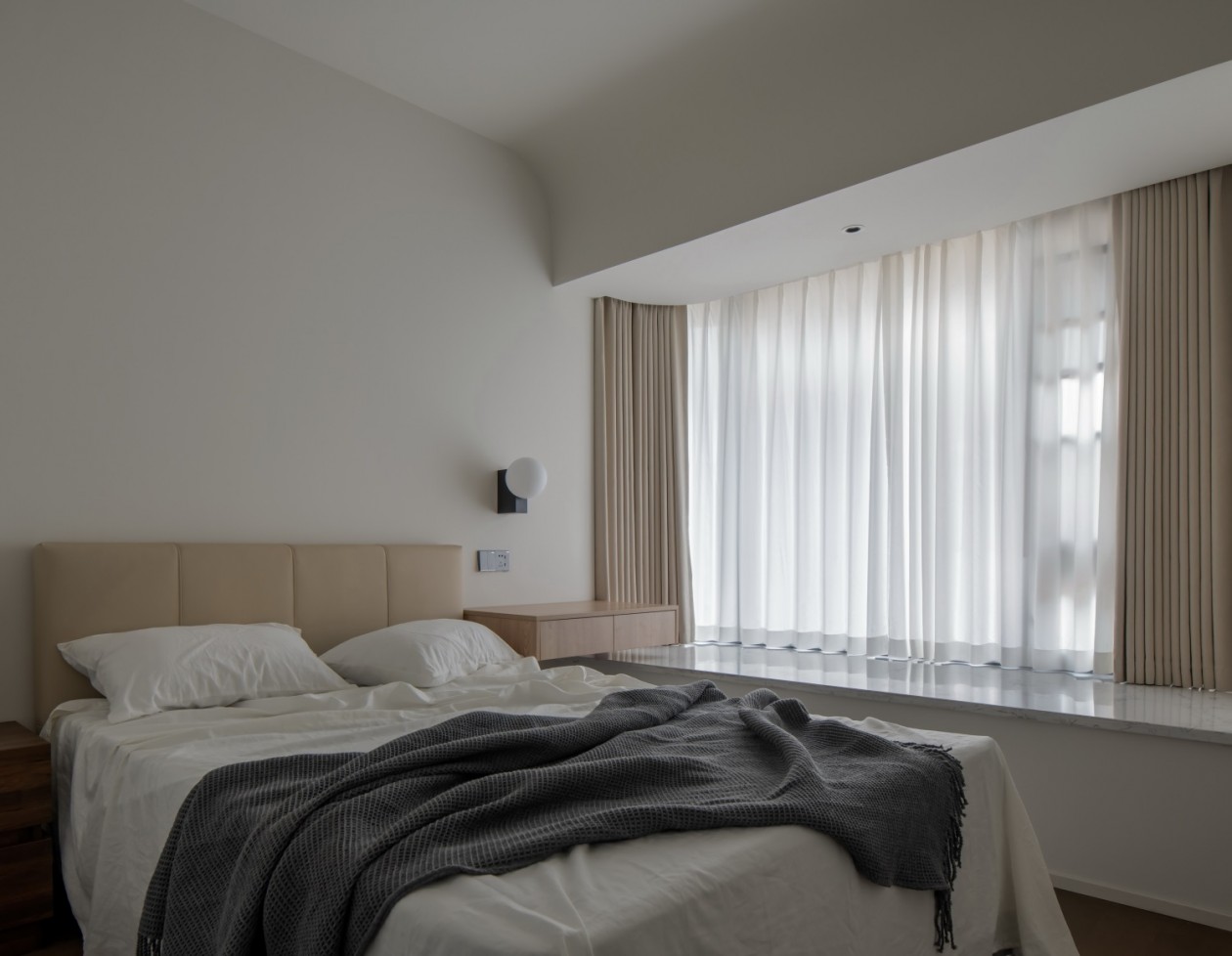 极简&middot;东方