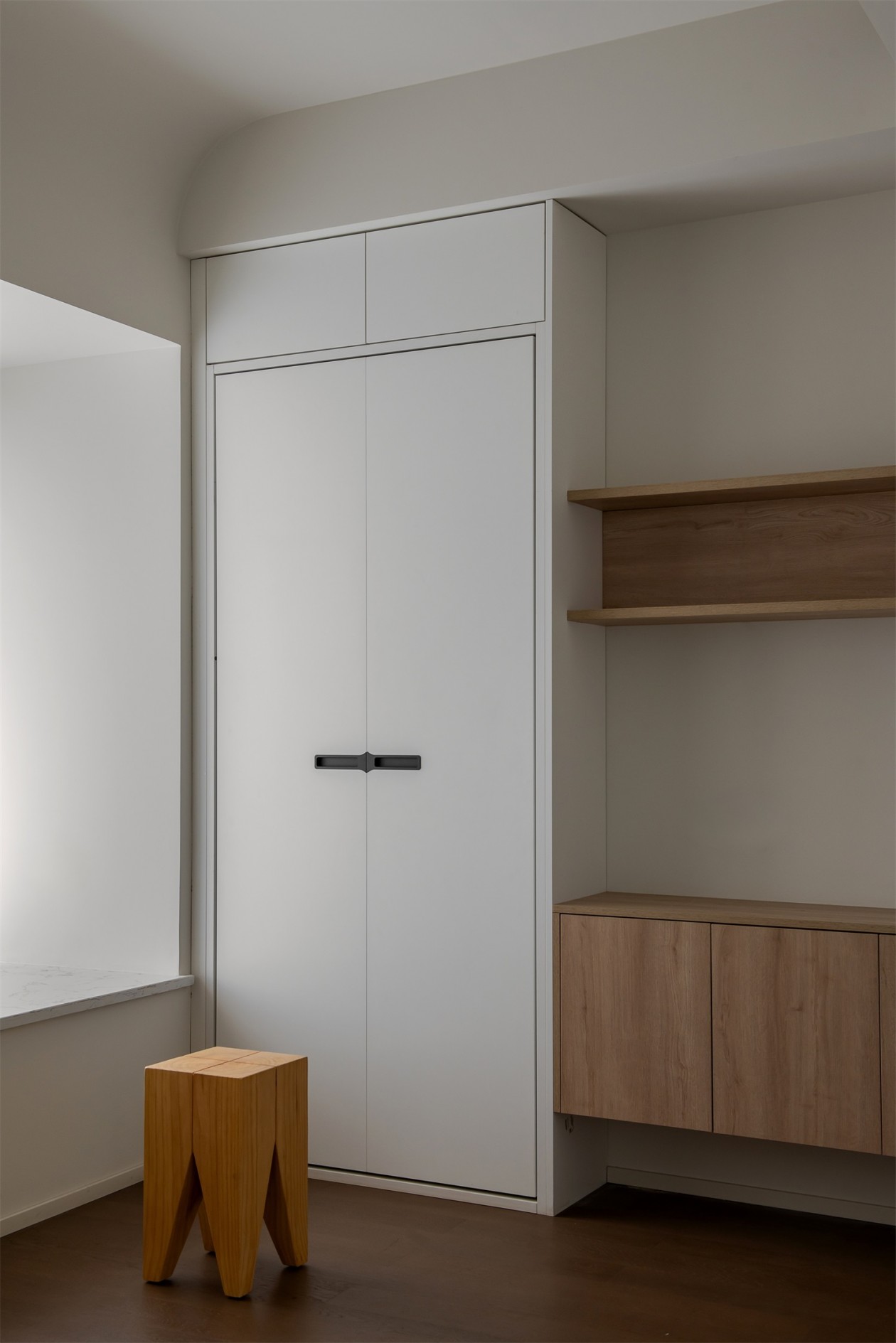 极简&middot;东方