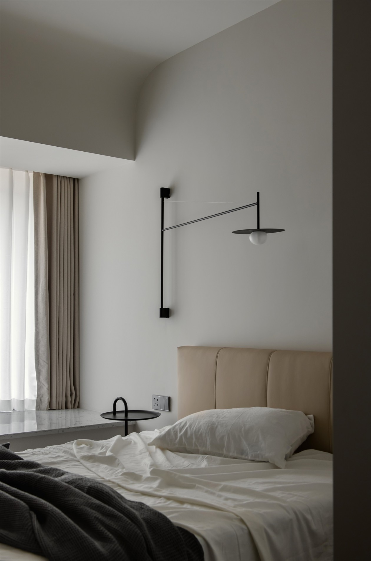 极简&middot;东方