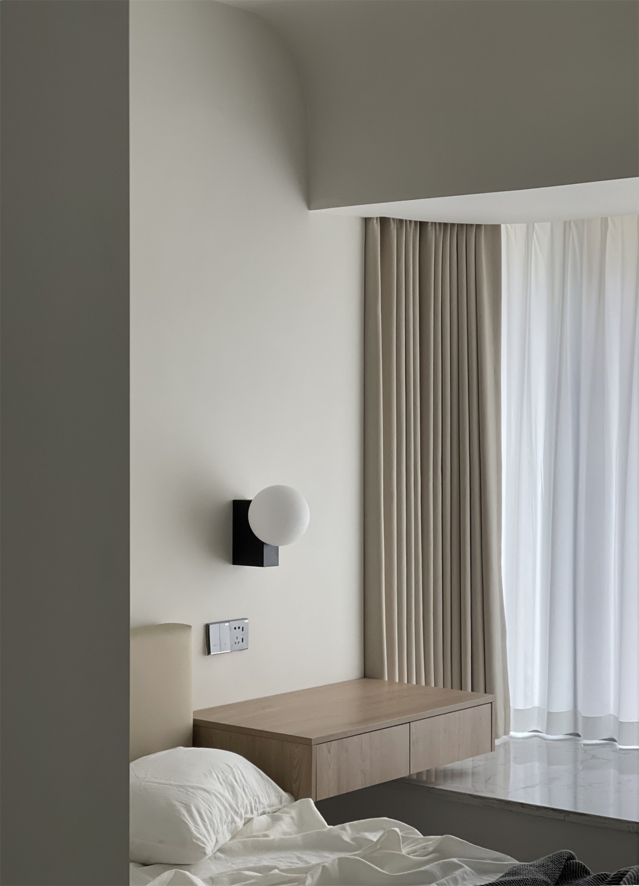 极简&middot;东方