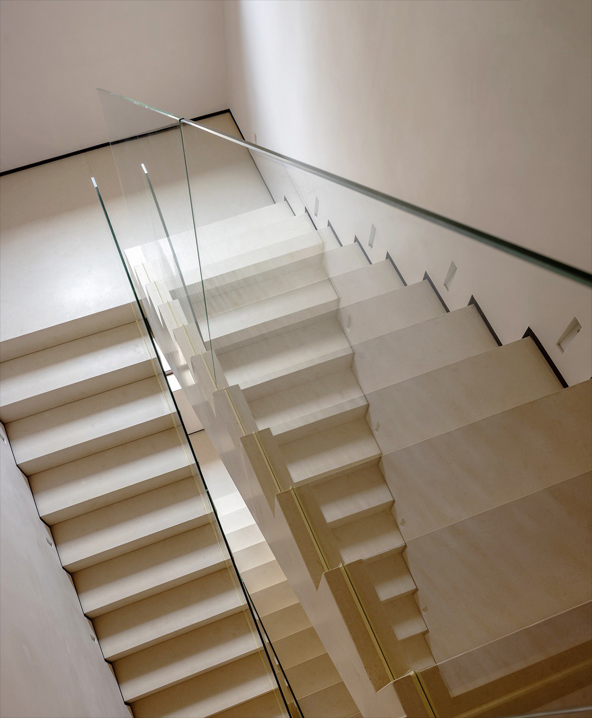 艺术流淌于生活