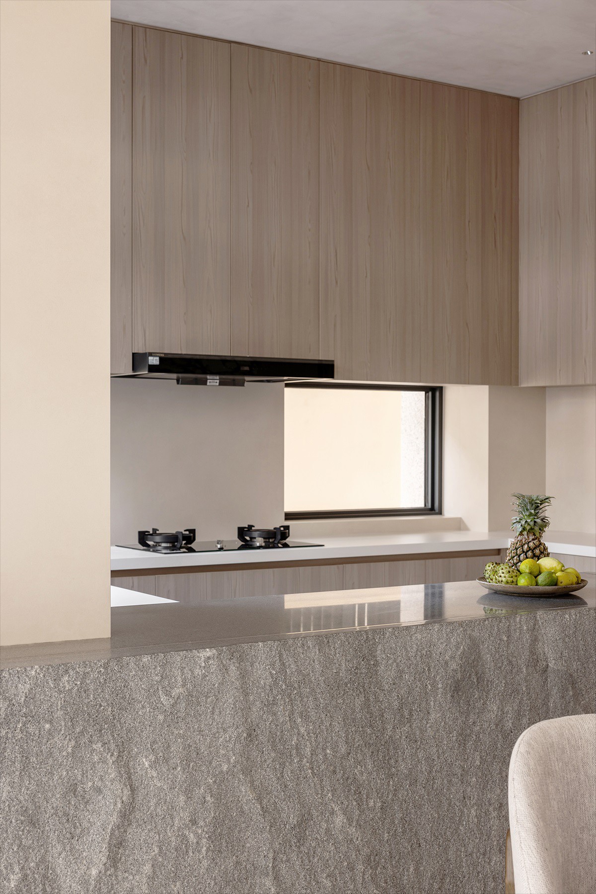 艺术流淌于生活