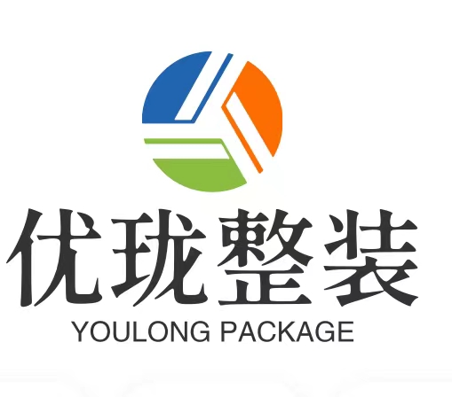 优珑整装